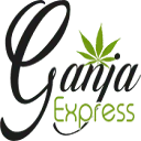 Ganja Express Coupon Codes